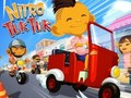 Gioco Nitro tuk tuk in linea