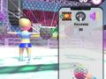 Gioco Detergente per perline Stupire  in linea