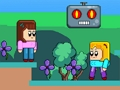 Gioco Riyo 2  in linea