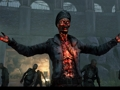 Gioco Guerra di zombi 2D  in linea