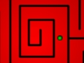 Gioco Labirinto di siepi  in linea
