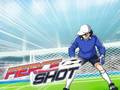 Gioco Tiro feroce  in linea