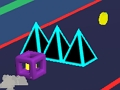 Gioco Super Cubo in linea