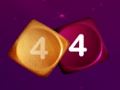 Gioco Mania dei dadi  in linea
