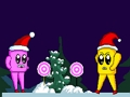 Gioco Lecca lecca di Natale 2  in linea