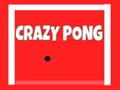 Gioco Pazzo Pong  in linea
