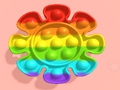 Gioco Giocattoli pop-it  in linea
