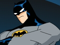 Gioco L'era glaciale di Batman  in linea