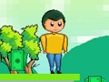 Gioco Ragazzo Atano  in linea