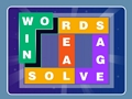 Gioco Figgerits-gioco di puzzle di parole  in linea