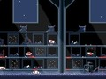 Gioco Gallina Nella Foxhouse  in linea
