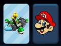 Gioco Gara di Mario Kart  in linea