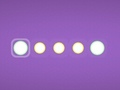 Gioco Passi logici  in linea