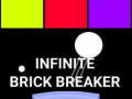 Gioco Spaccamattoni infinito  in linea