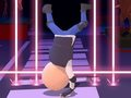 Gioco Schivare Eroe  in linea