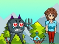 Gioco Mizu Quest in linea
