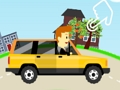 Gioco Driver tappy in linea