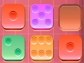 Gioco Decine  in linea