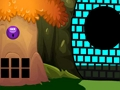 Gioco Fuga dal cielo  in linea