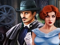 Gioco Momenti mistici  in linea