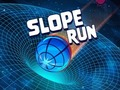 Gioco Corsa in pendenza  in linea