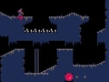 Gioco Il ritorno degli Slimepire  in linea