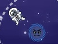 Gioco Gravità Zero  in linea