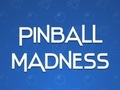 Gioco Follia da flipper  in linea