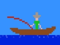 Gioco Gioco di pesca generico  in linea