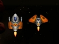 Gioco Sfida spaziale  in linea