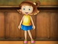 Gioco Cameretta per bambini Amgel Escape 77  in linea