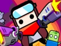 Gioco Sopravvissuto. io  in linea
