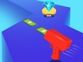 Gioco Corsa alla pistola in contanti  in linea