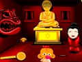 Gioco Monkey Go Happy Fase 80  in linea