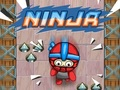Gioco Ninja in linea