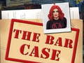 Gioco Il Caso Bar  in linea