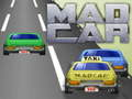 Gioco Macchina pazza  in linea