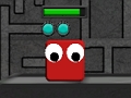 Gioco Qubeee in linea