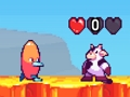 Gioco Maple Mishap di Moomoo v2  in linea