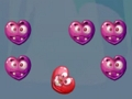 Gioco Rompicuori  in linea