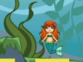 Gioco Lotta delle sirene  in linea