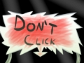 Gioco Non fare clic  in linea
