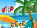 Gioco Salva la tartaruga  in linea