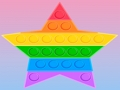 Gioco Pop  in linea