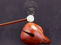 Gioco Pesce Di Legno  in linea