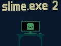 Gioco Melma. exe 2  in linea