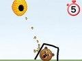 Gioco Salva Winni  in linea