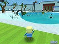 Gioco Kogama: Parco Acquatico  in linea