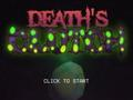 Gioco Frizione della morte  in linea