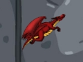 Gioco Dominio del drago  in linea